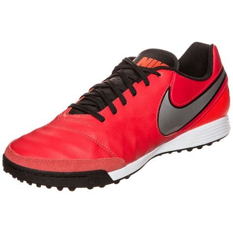 nike fußballschuhe herren rot|nike fußballschuhe kaufen.